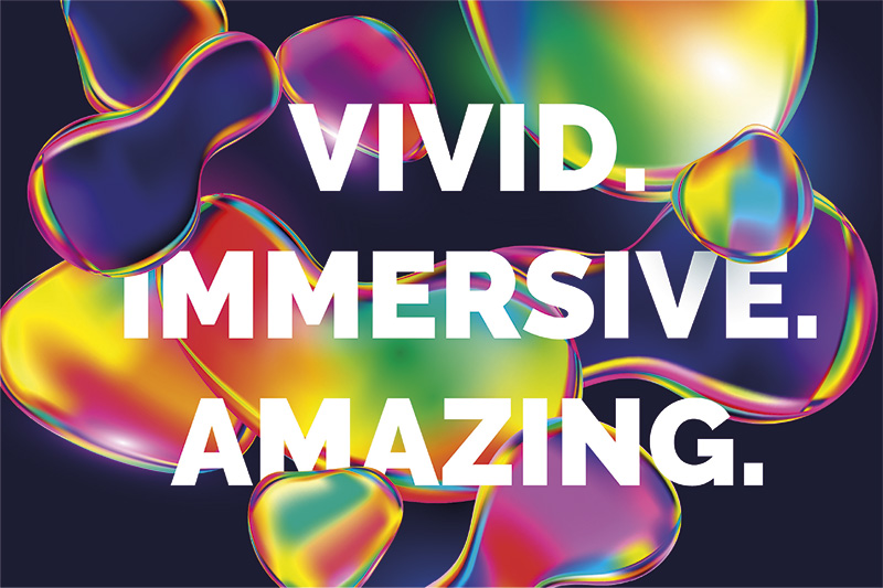 neoverse-vivid-immersive-amazing-qubicaaamf-bowling.jpg