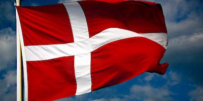 denmark-flag.jpg