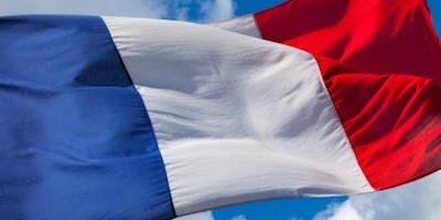 france-flag.jpg