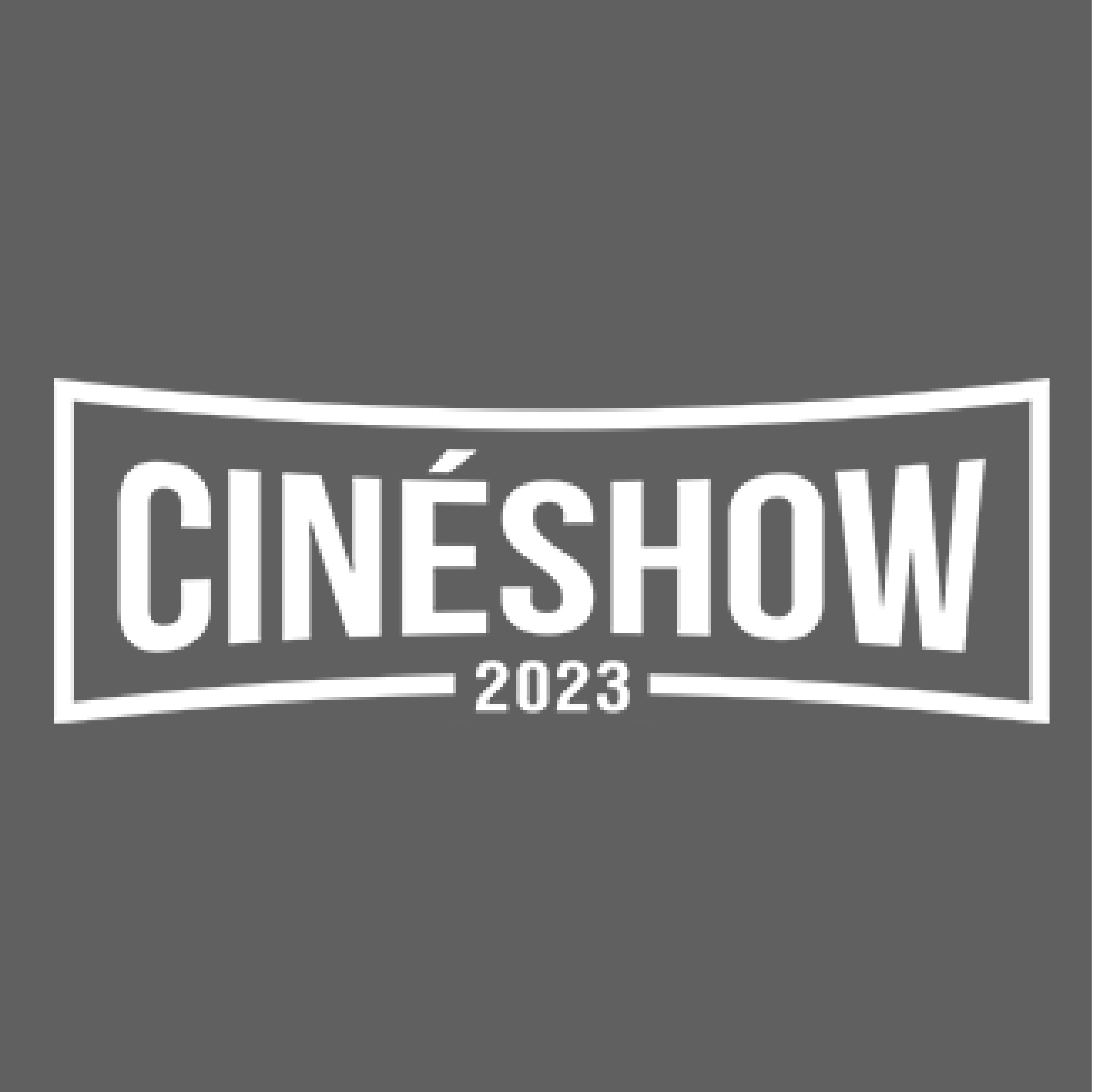 Cineshow