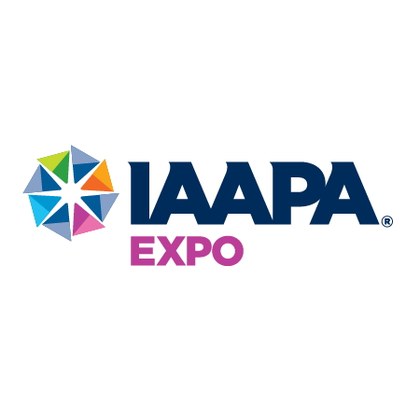 IAAPA Expo 2023