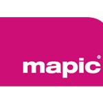 MAPIC 2023
