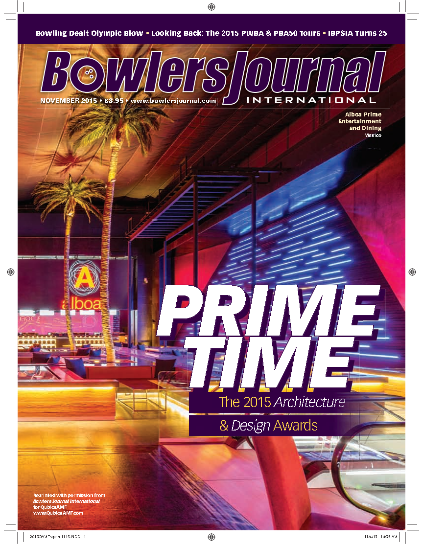 2015BJIDesignAwards_Page1.png