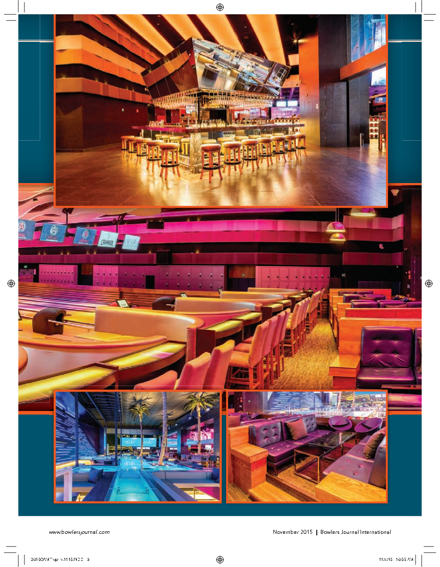 2015BJIDesignAwards_Page3.png