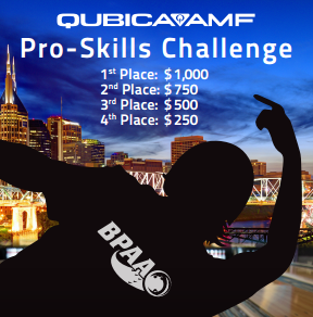 BPPA Skills Challenge Pic.PNG