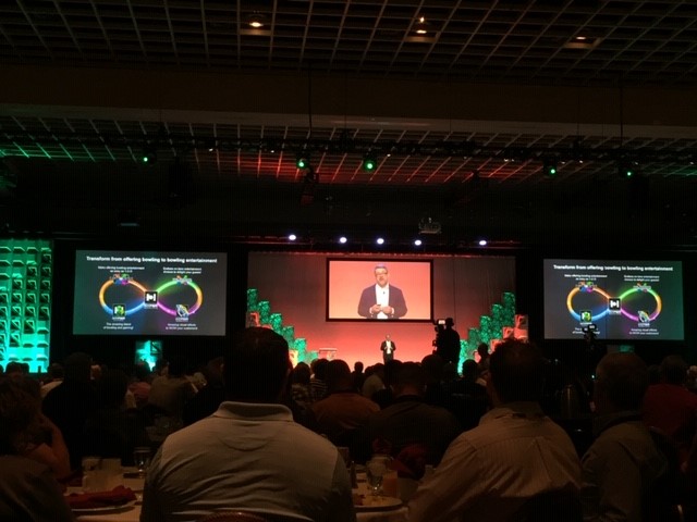 Breakfast Seminar_6.25.19.jpg