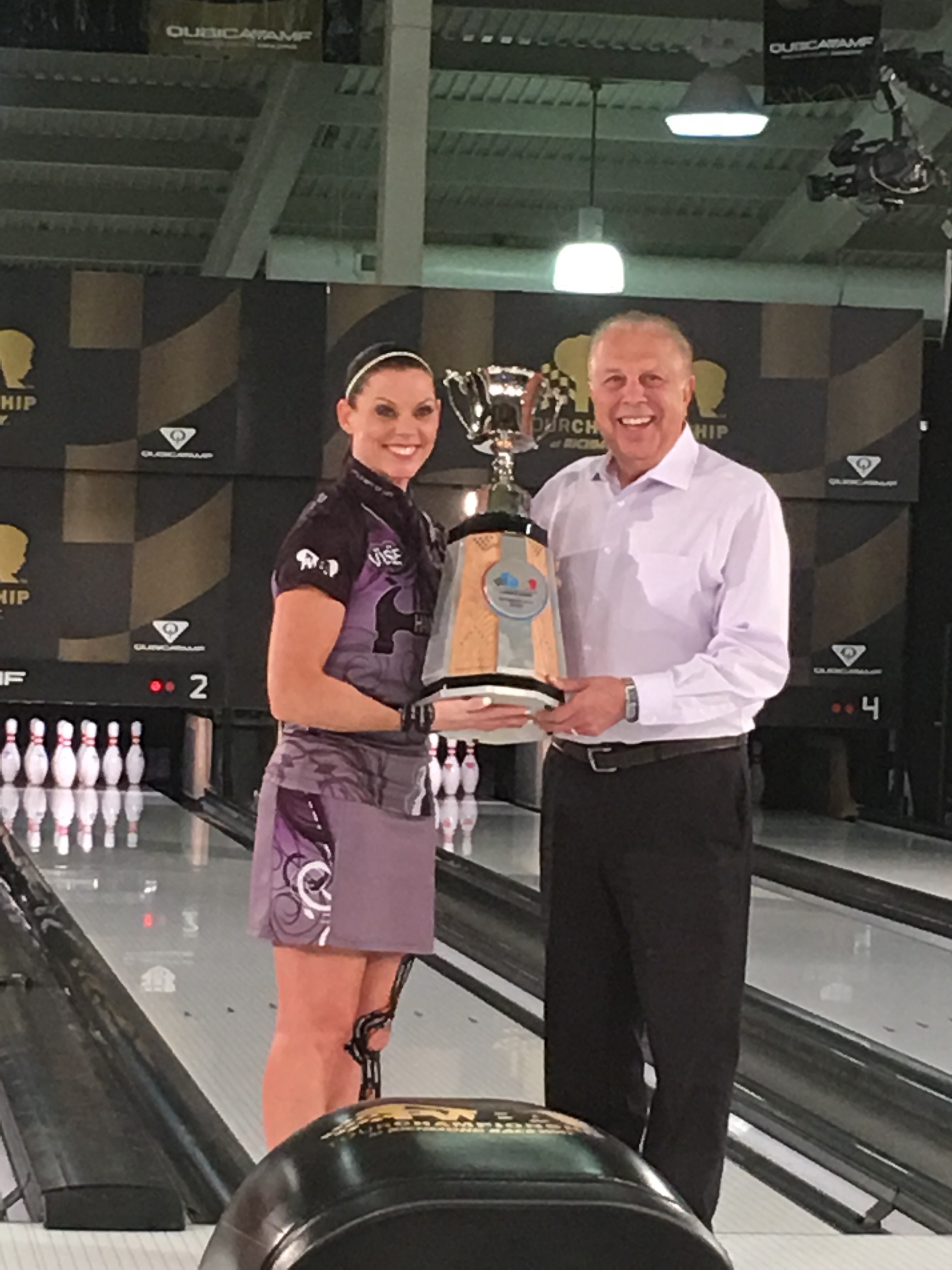 Champion with Pat.jpg