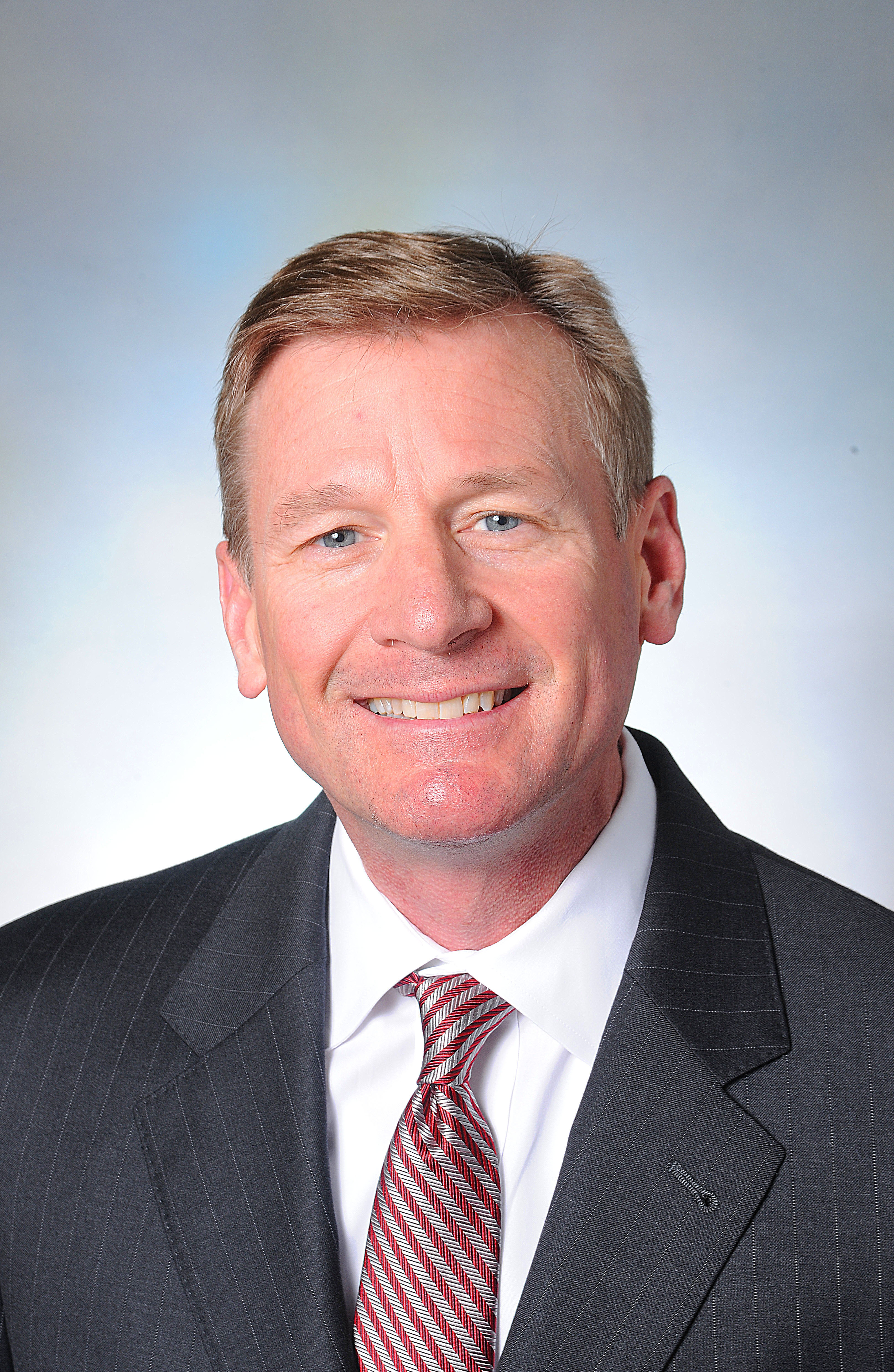 Jay Buhl_QAMF.jpg