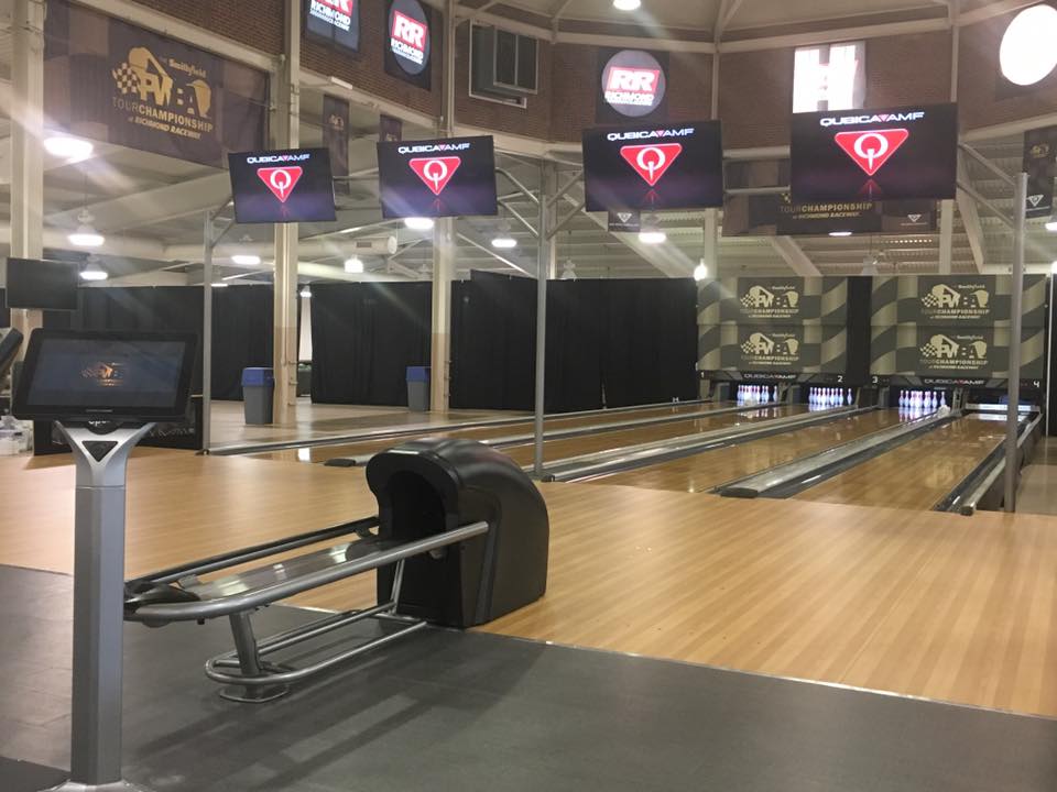 Lanes_1.jpg