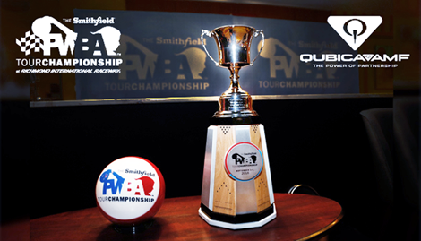 PWBA Banner Image.png