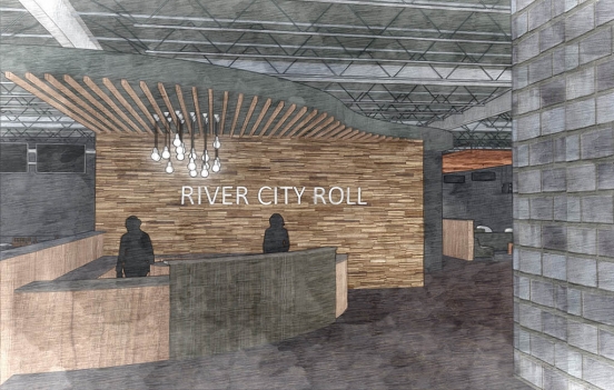 RCR-Check-in-600x351.jpg