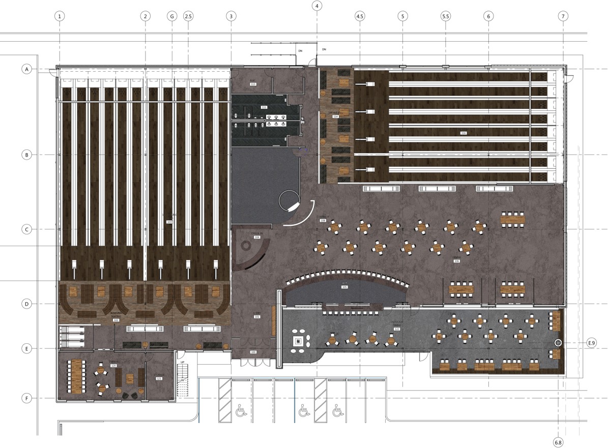 RCR_rendering_2.jpg