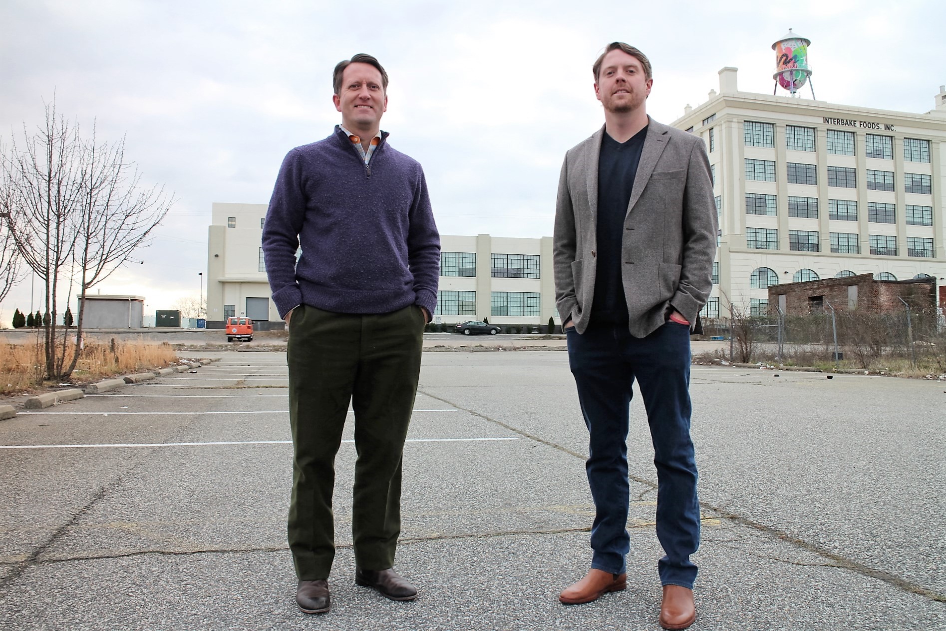 RobLong_BenEubanks_River City Roll Investors.JPG