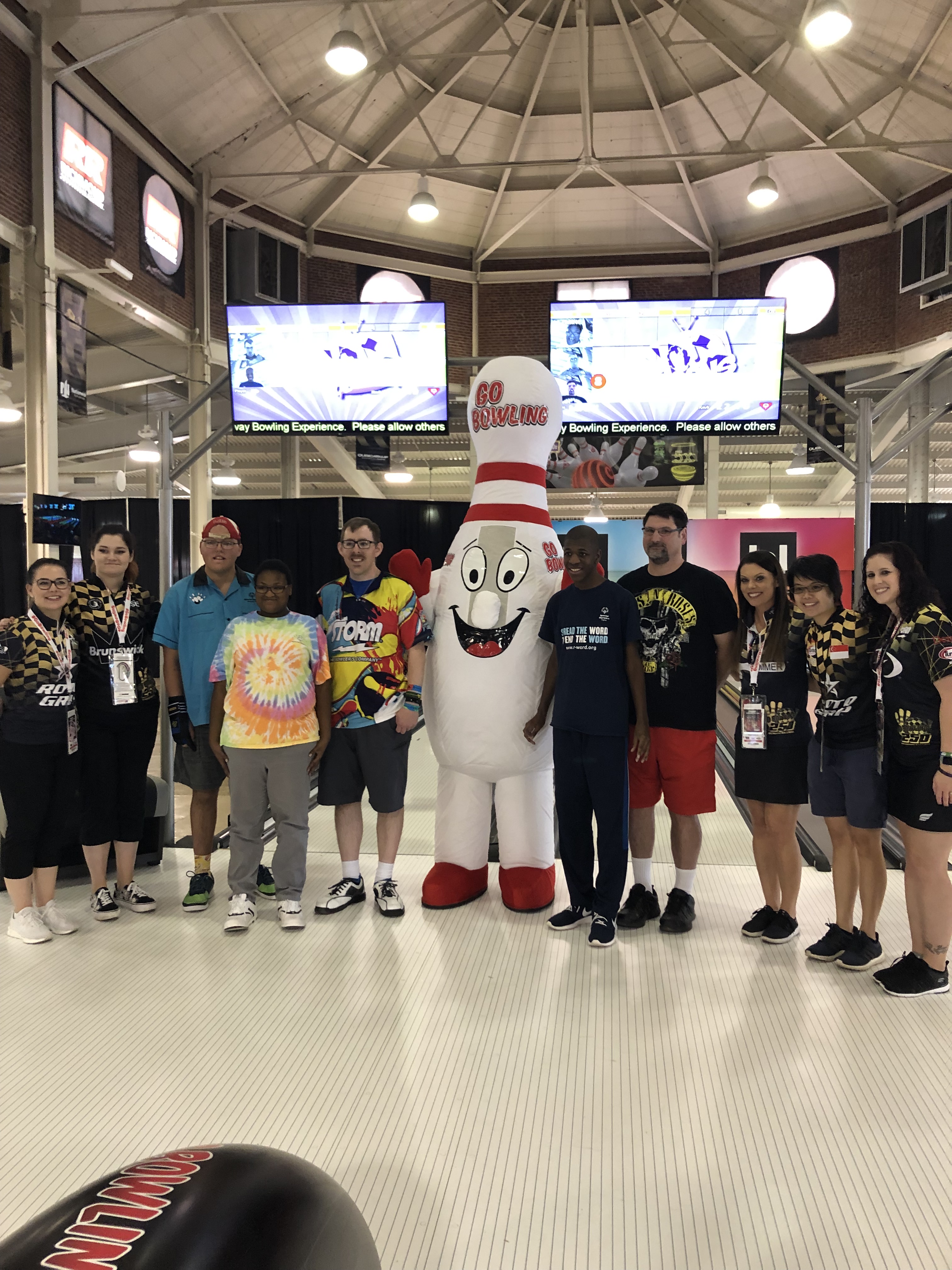 SO w PWBA2.JPG