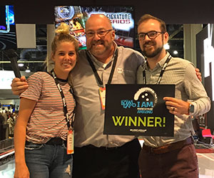 winner-contest.jpg