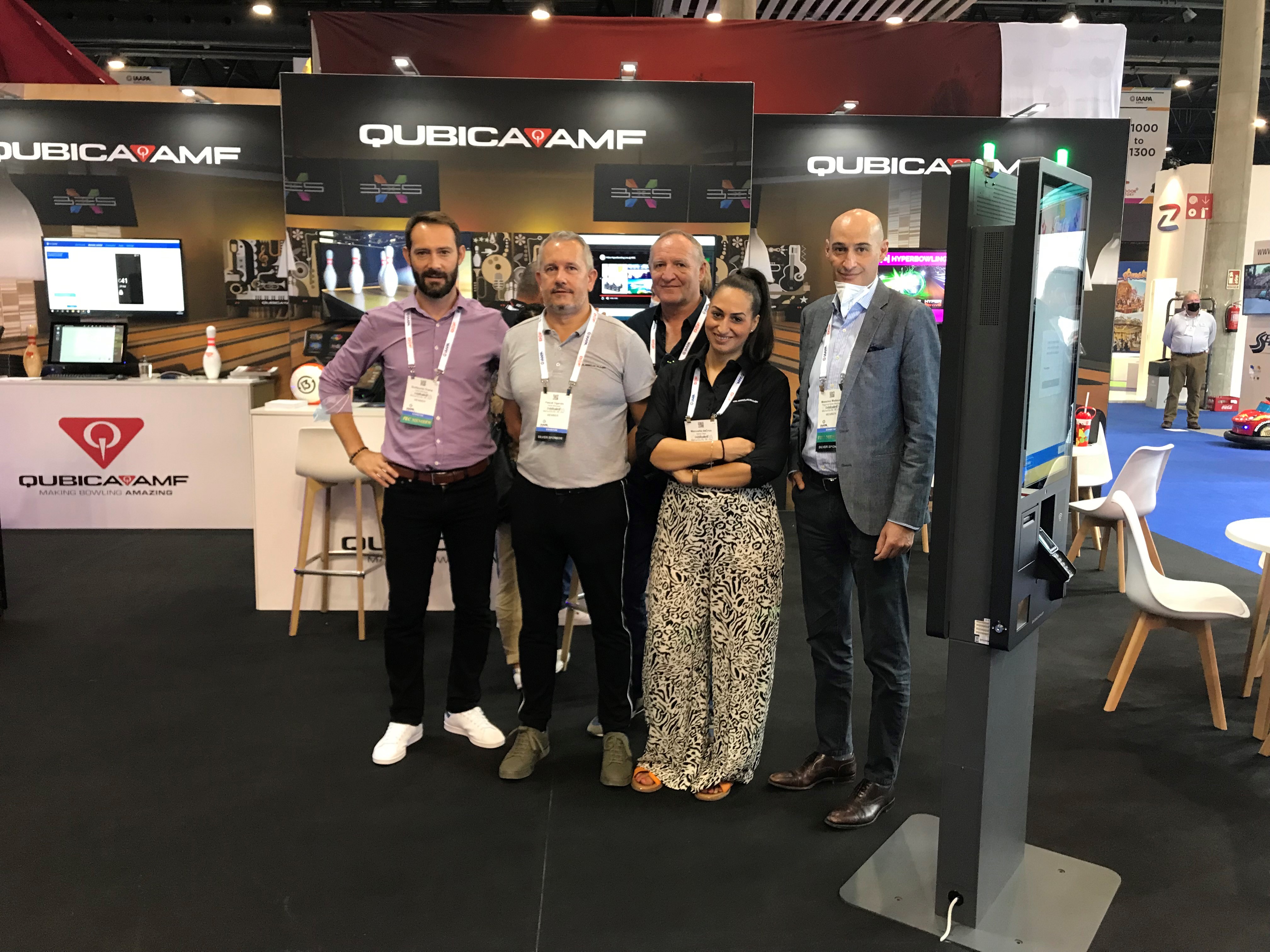 Photo IAAPA J2.jpg