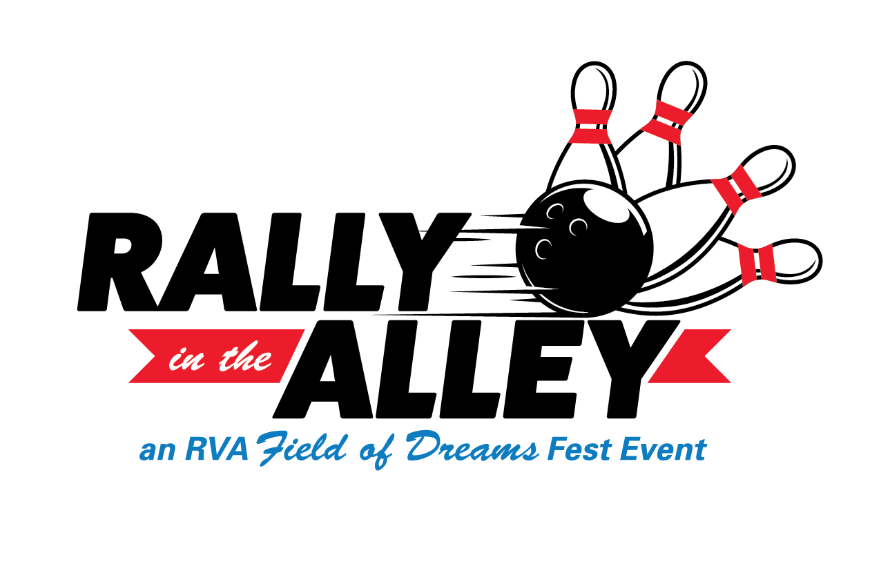 Rally in the Alley Logo_4C.PNG