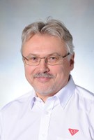 Alexei Shiryaev