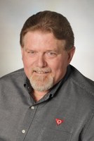 Bill L Gay