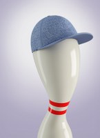 Bowling Service Technical Support