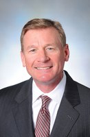 Jay Buhl