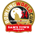 54th QubicaAMF Bowling World Cup