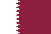 Qatar