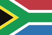 South Africa