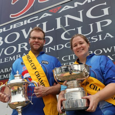 55 BWC winners