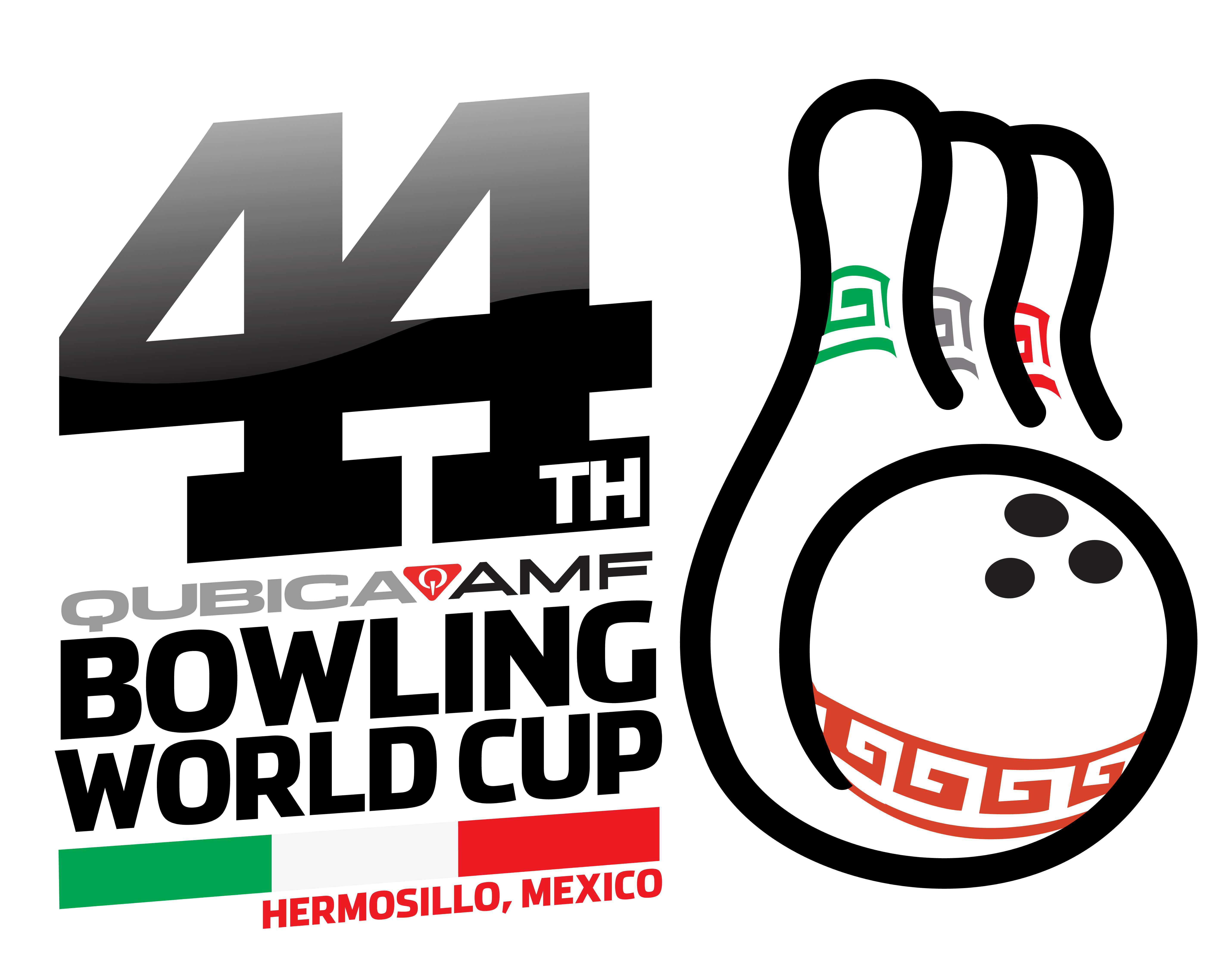 2008 Hermosillo logo