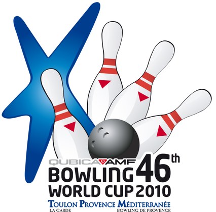 11 Facts About QubicaAMF Bowling World Cup 