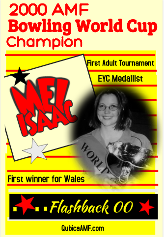 00 champ poster.png