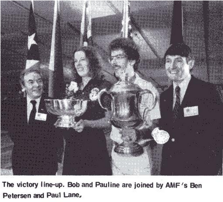 1981 bob worrall 2.png