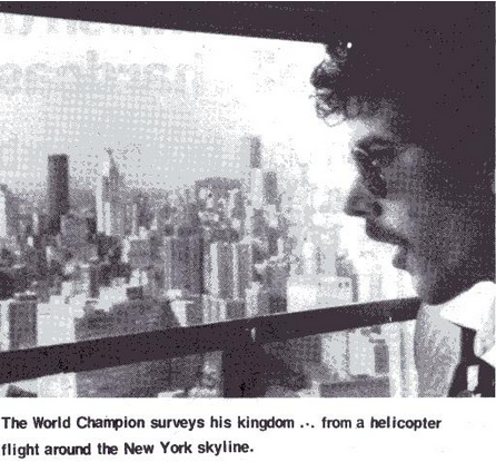 1981 bob worrall 3.png