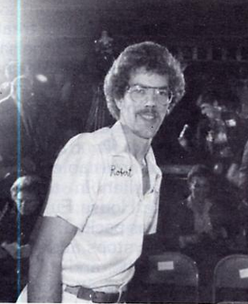 1981 bob worrall 4.png