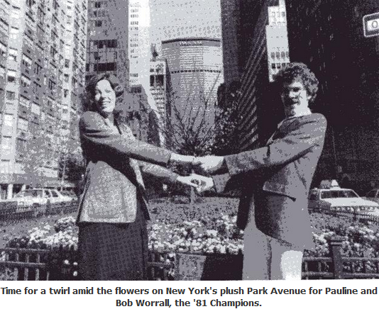 1981 pauline and bob.png
