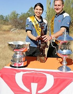 2008.jpg