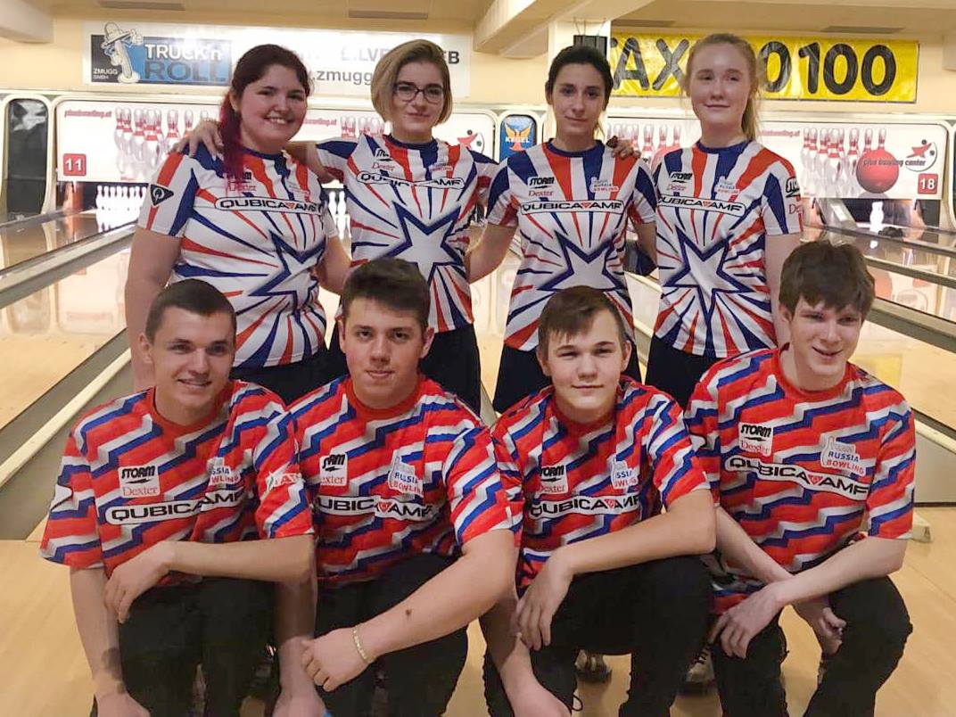 2019_04_22 European Youth Championships 2019  Юношеский Чемпионат Европы....jpg