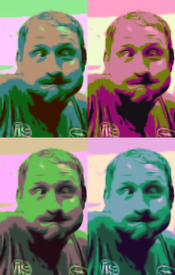 4x.jpg