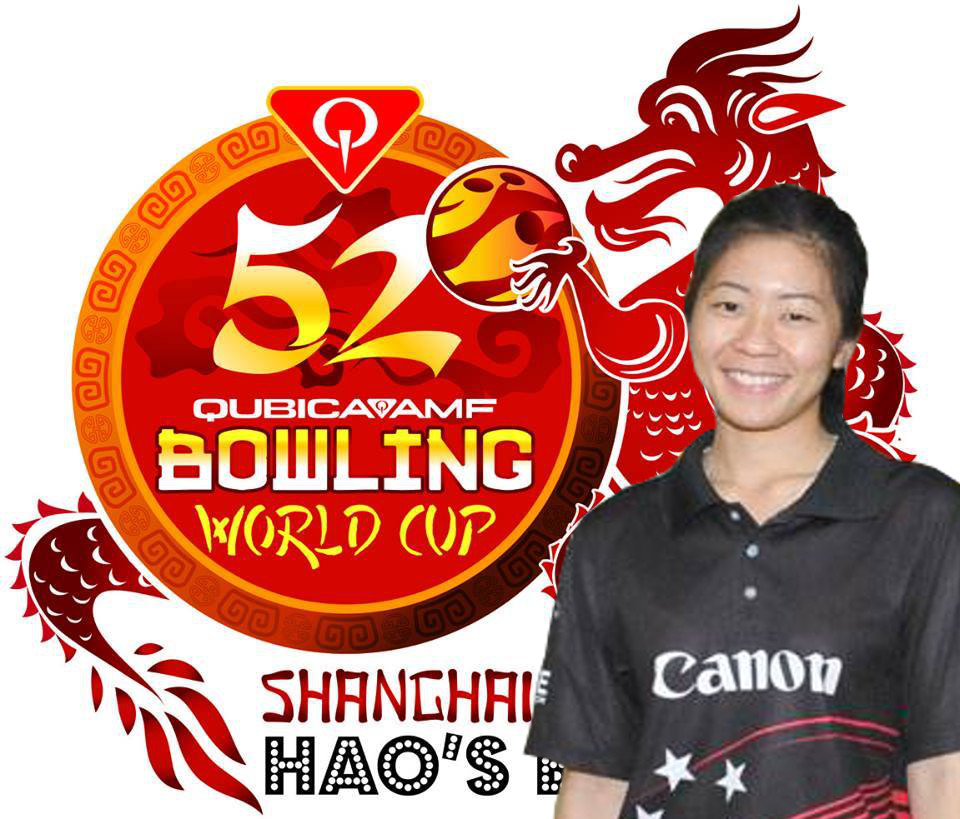 52bwc bernice lim.jpg