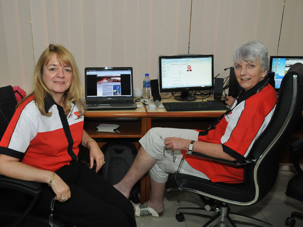 anne_and_judy photo credit Terrence Yaw ABF online.jpg