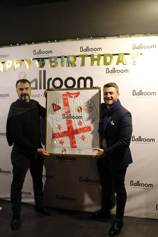 Ballroom_B-Day_3.jpg