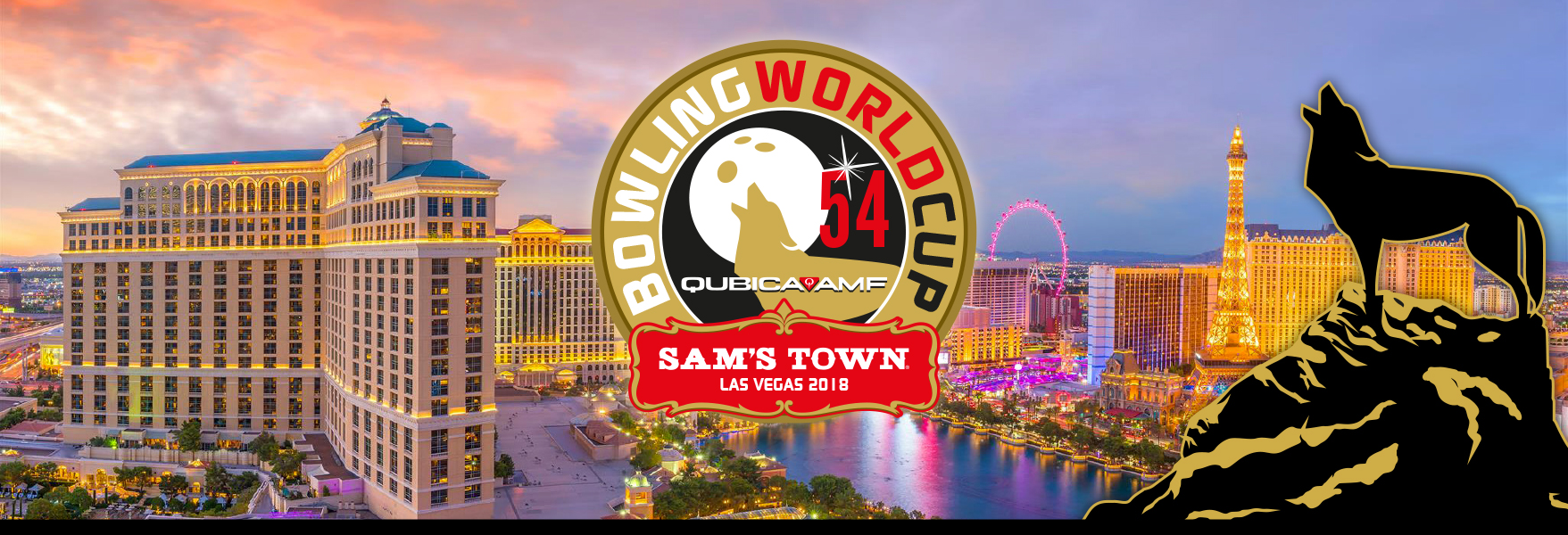 banner-newsletter-BWC-2018-1757x600.jpg