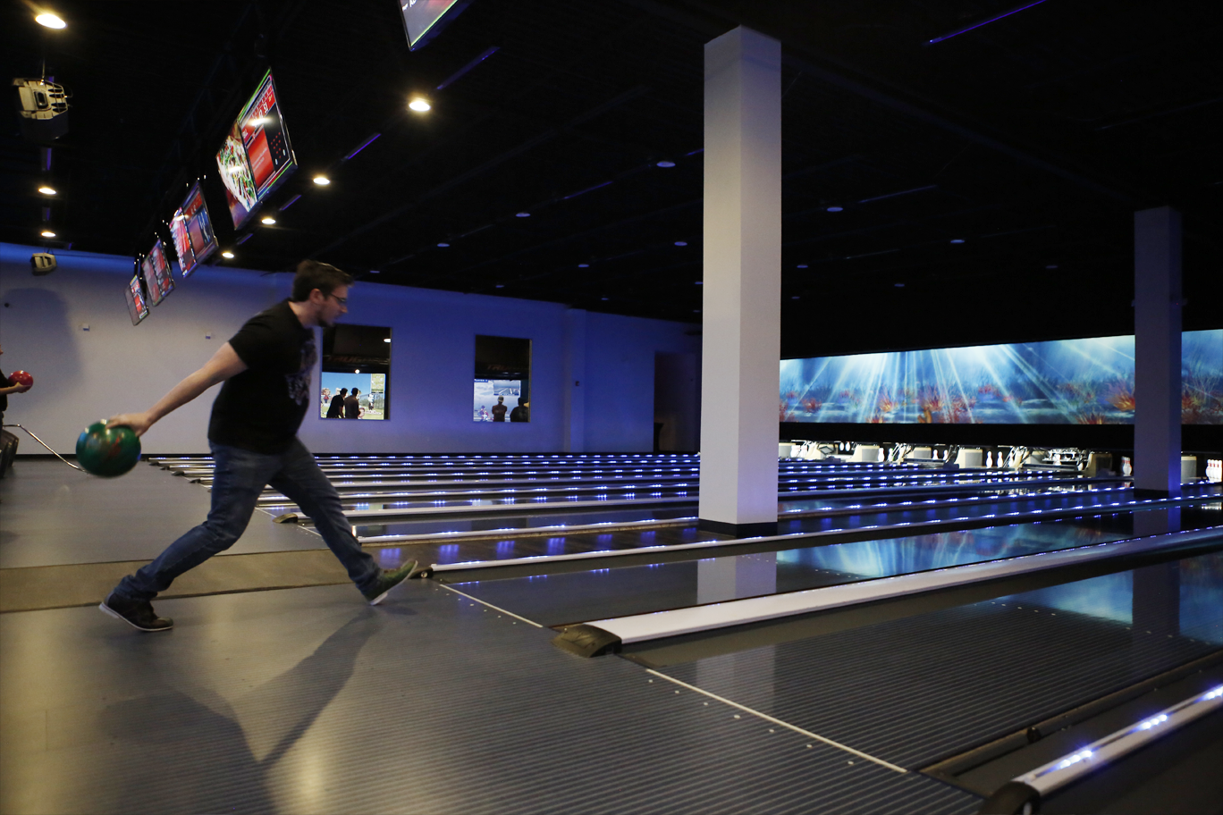 bowlpic1.png