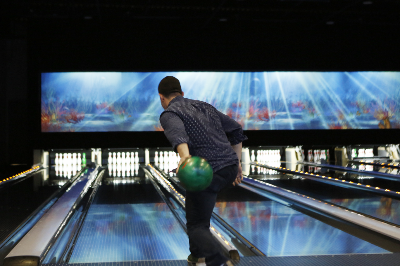 bowlpic2.png