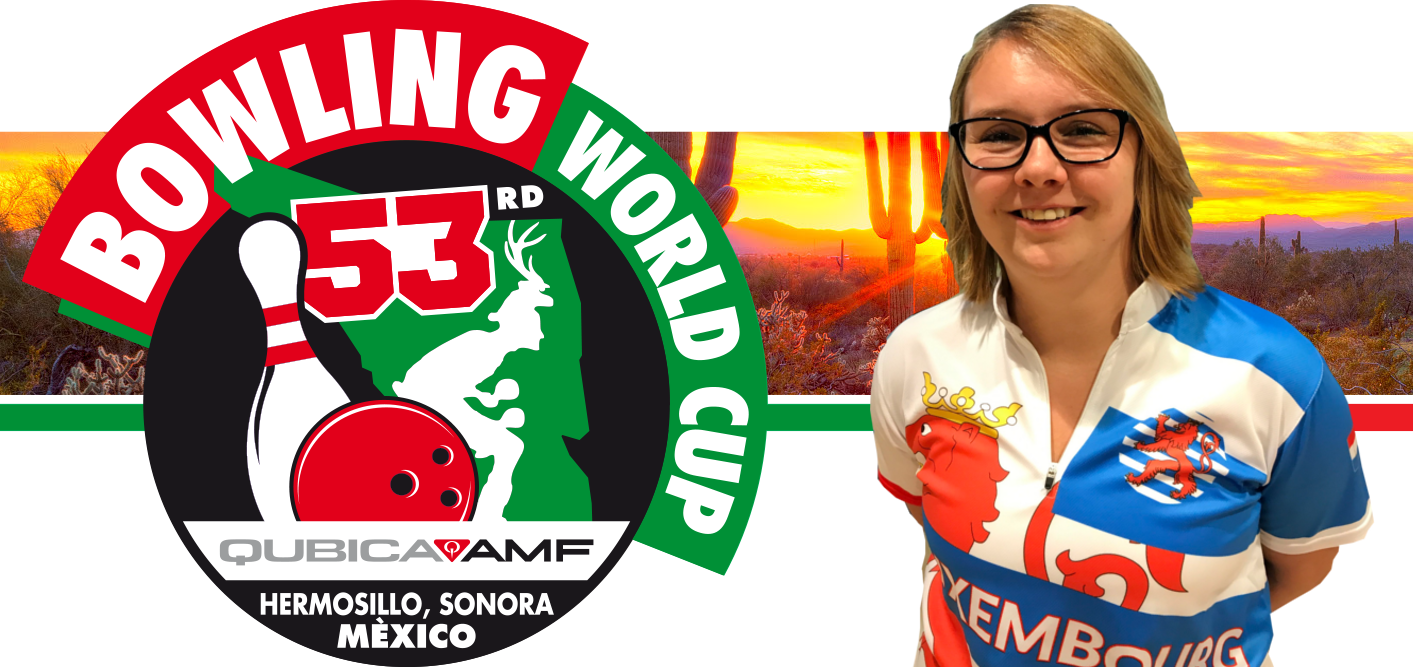 BWC 2017 banner - nora.png