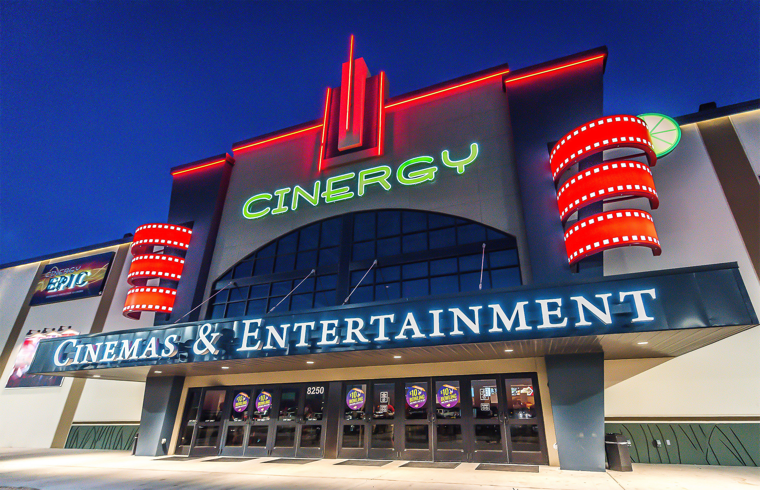 ceg exterior.jpg
