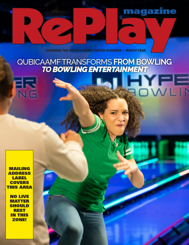 copertina replay template_001.png