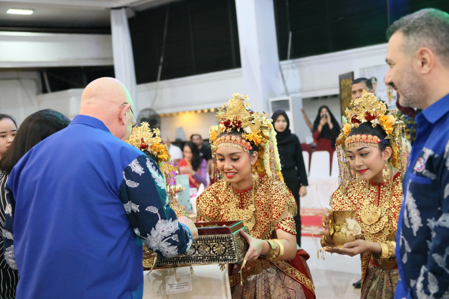 dance offering 1.JPG