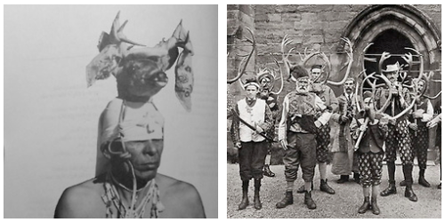 deer dance.png